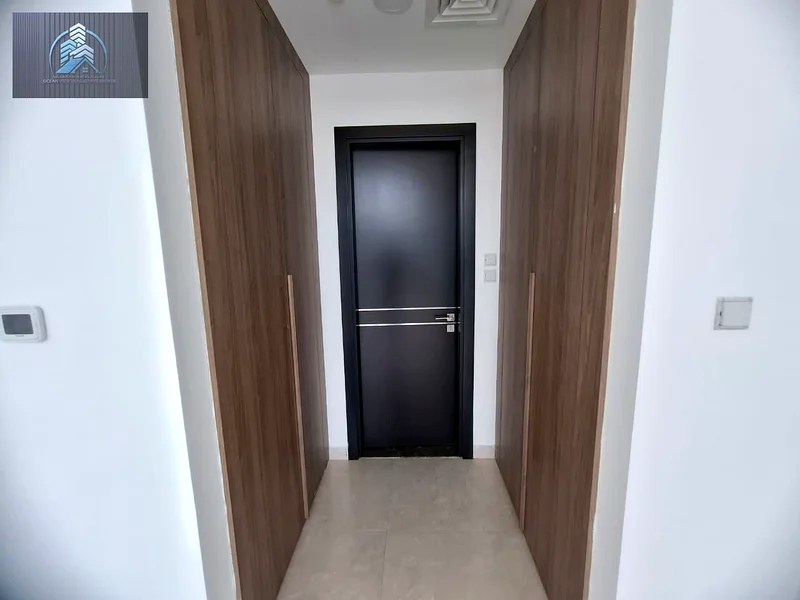 Premium 1Bhk With Kitchen Appliances Just 70k INN JVC63783311379457113