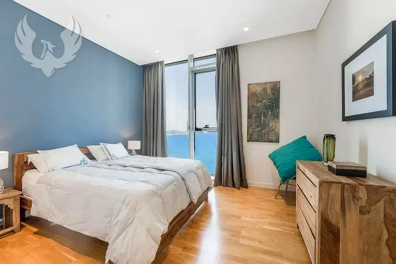 Community expert | Sea views | Multiple options63726479209347112