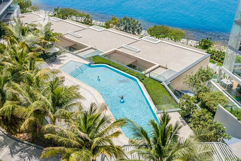 Community expert | Sea views | Multiple options63726479209347111