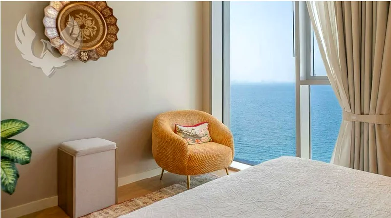 Community expert | Sea views | Multiple options63726479209347113