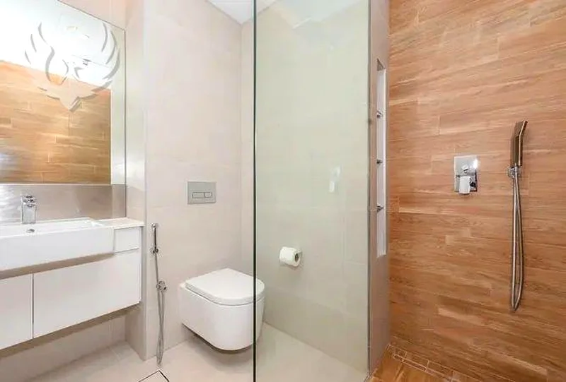 Community expert | Sea views | Multiple options63726479209347114