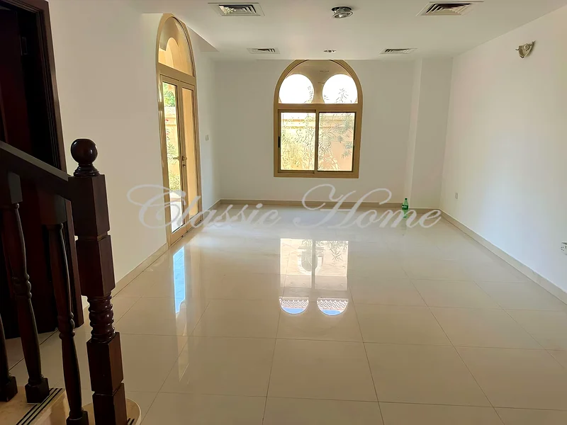 Phase 1 | Stunning Andalusia Style 5BR | Vacant63920023429889114