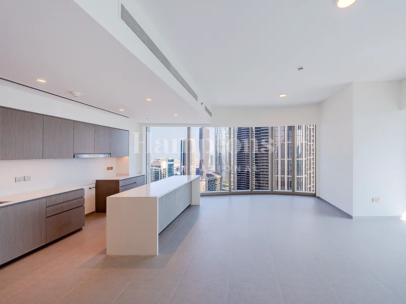 Brand New | Luxury Finishing | 04 Series63772753093634113