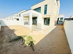 Brand New | Closed Kitchen | 3Bed Standalone