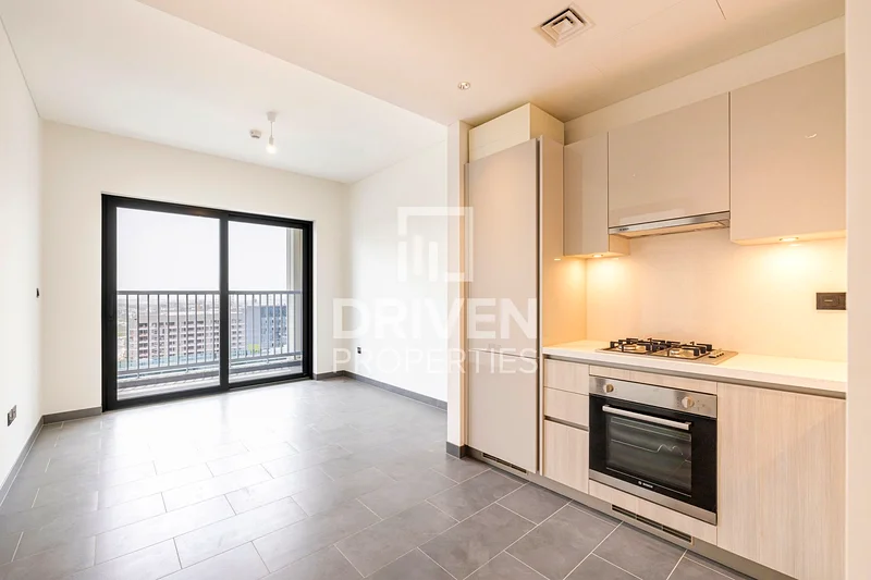 Brand New Apt | Study Room Included | Pool View63759461453185111