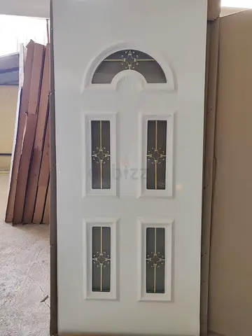 UPVC Doors and Windows Fixing and Maintenace Services