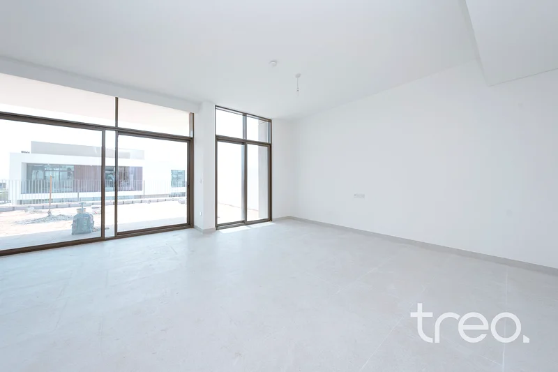 Across the Pool | Landscaped | Elevated plot63762905654145113