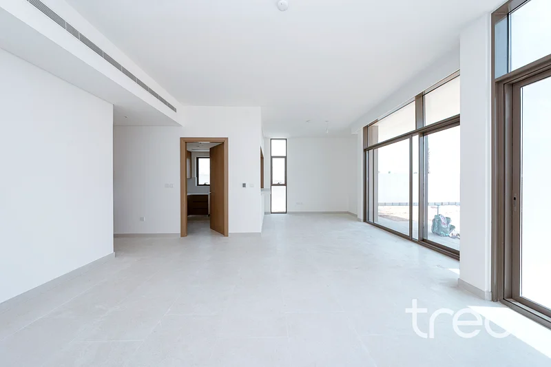 Across the Pool | Landscaped | Elevated plot63762905654145114