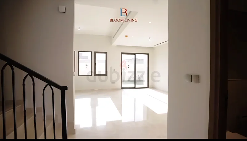 Directly from Owner – 3-Bedroom Corner Townhouse63841229838339113