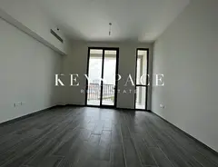 Luxury Apt | Exclusive Facilities | Strategically Located| Resale Unit