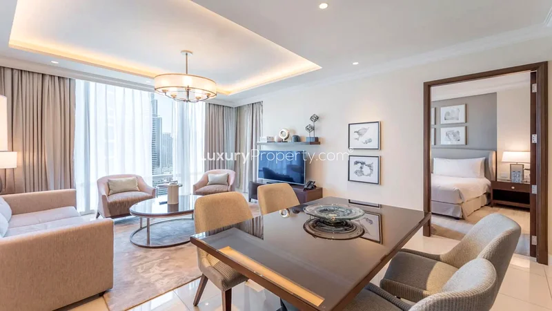 Bills Included | Prime Location | Well Maintained63772753014145113
