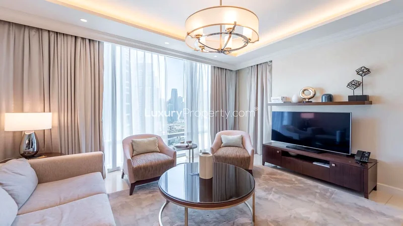 Bills Included | Prime Location | Well Maintained63772753014145112