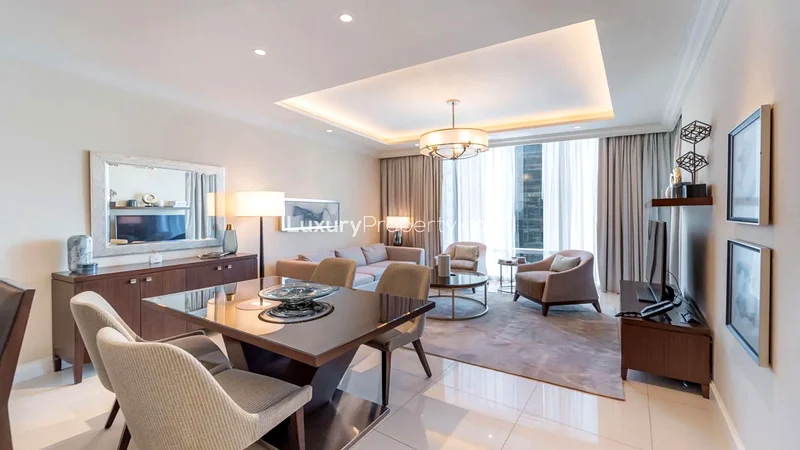 Bills Included | Prime Location | Well Maintained63772753014145110