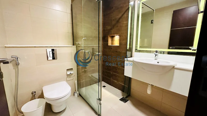 ستوديو عصري | لا ريزيدانس | موقع متميز في JVT63729404090883114