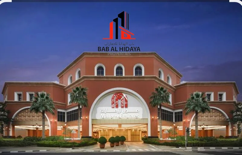 Spacious 1BR!! With All Amenities!! Prime Location!!63743978522627110