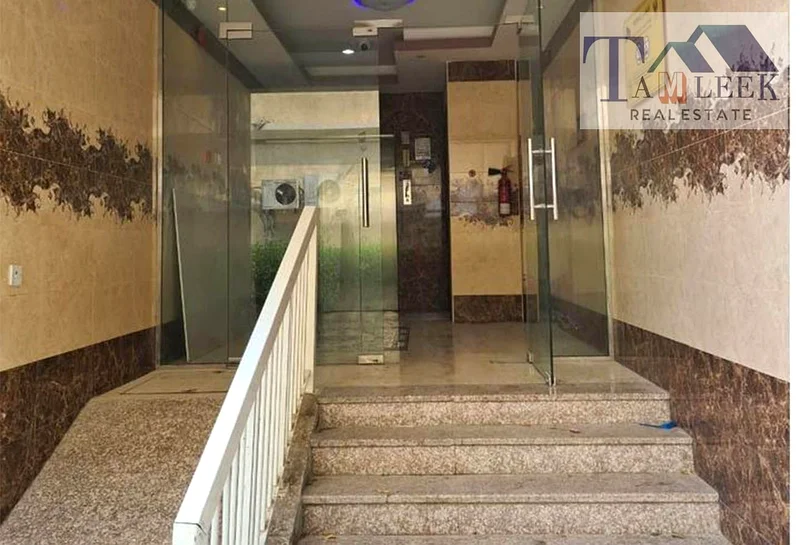 صفقة استثمارية جذابة – 2.6 مليون درهم مع عوائد عالية63890376265985113