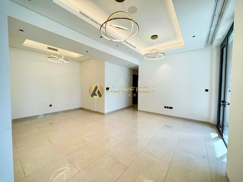 Brand New 2BHK + Maid | Unfunrished | Call now63780462385795110