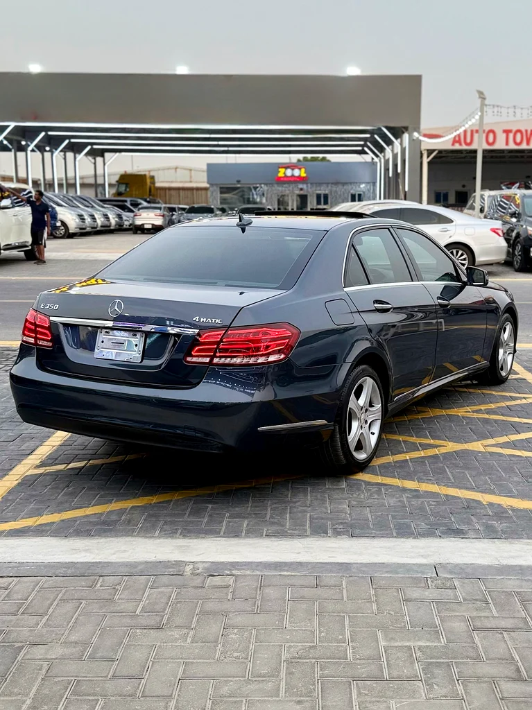 E350-2014-عنوان نظيف63488411055619111