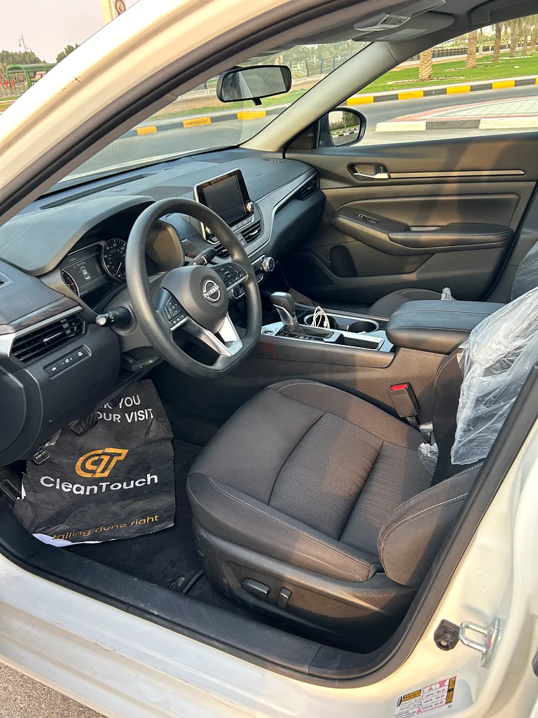 الشارقة مجاز 363484125878145113