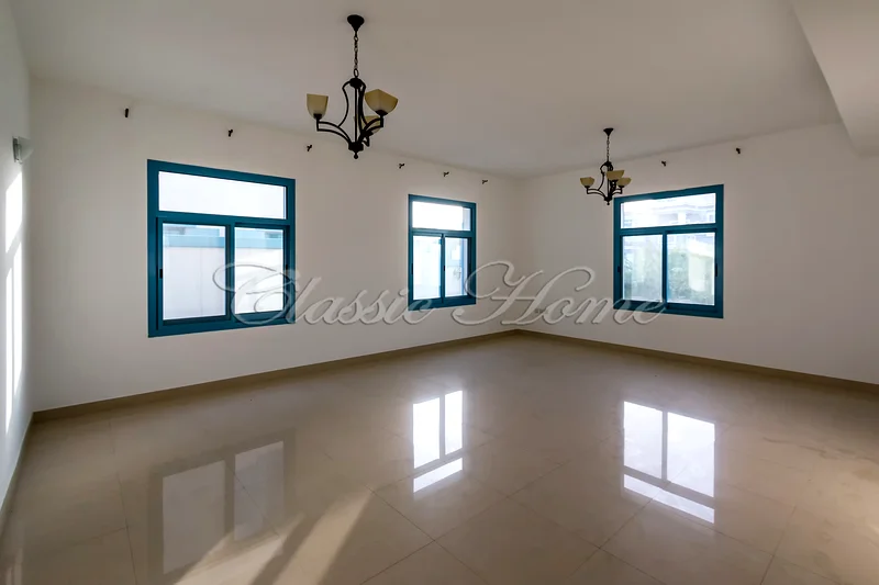 Stunning Aegean Style |  5 BR |  Detached63920023421314111