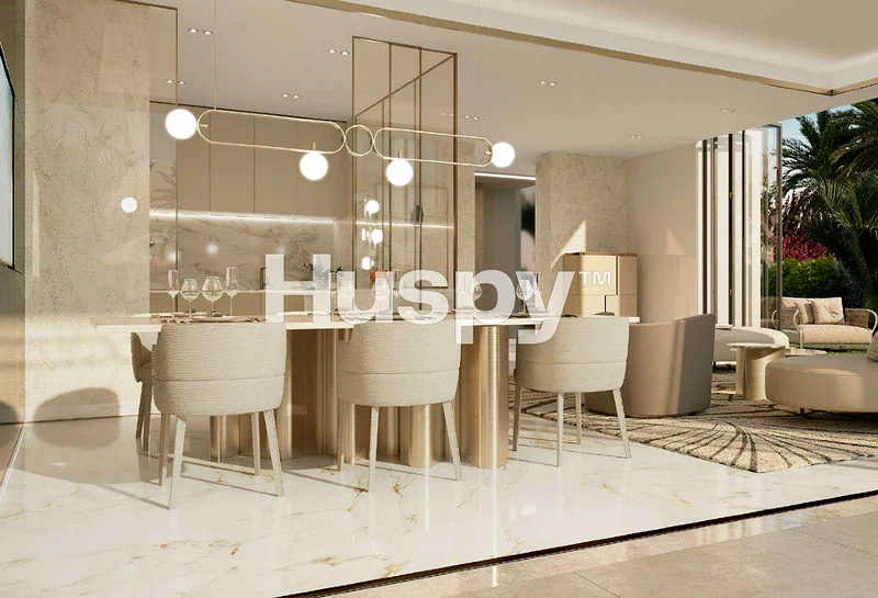 تصميم إيلي صعب | جديد بالكامل | وحدة متوسطة63991696212739112