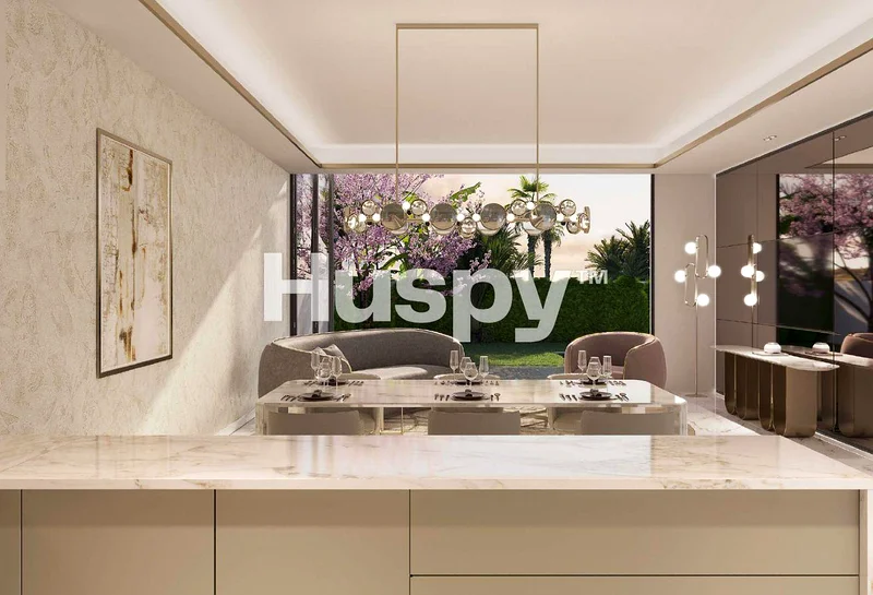 تصميم إيلي صعب | جديد بالكامل | وحدة متوسطة63991696212739113