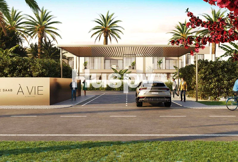تصميم إيلي صعب | جديد بالكامل | وحدة متوسطة63991696212739110