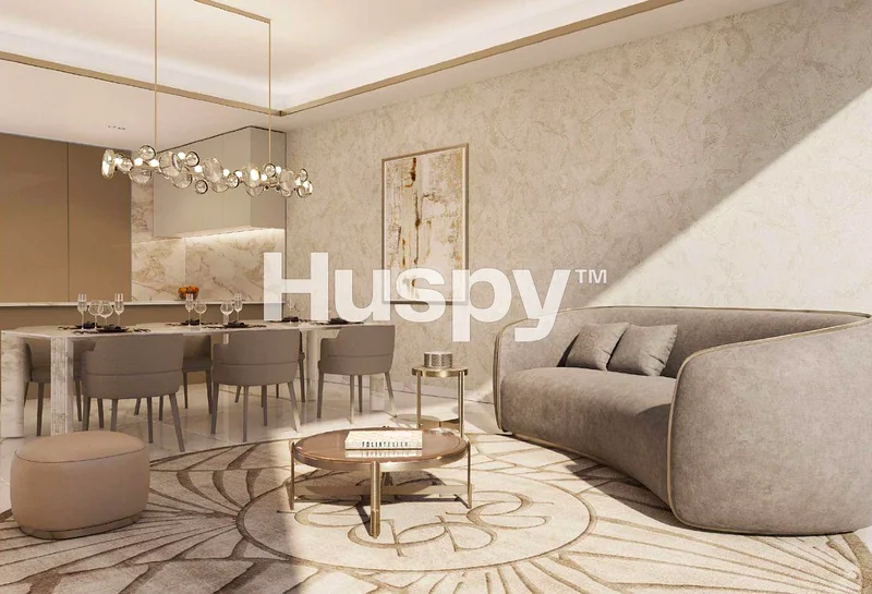 تصميم إيلي صعب | جديد بالكامل | وحدة متوسطة63991696212739111