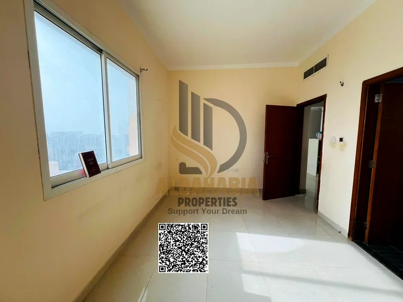 🏠 للإيجار في عجمان – الروضة 1 🏠63720414543875110