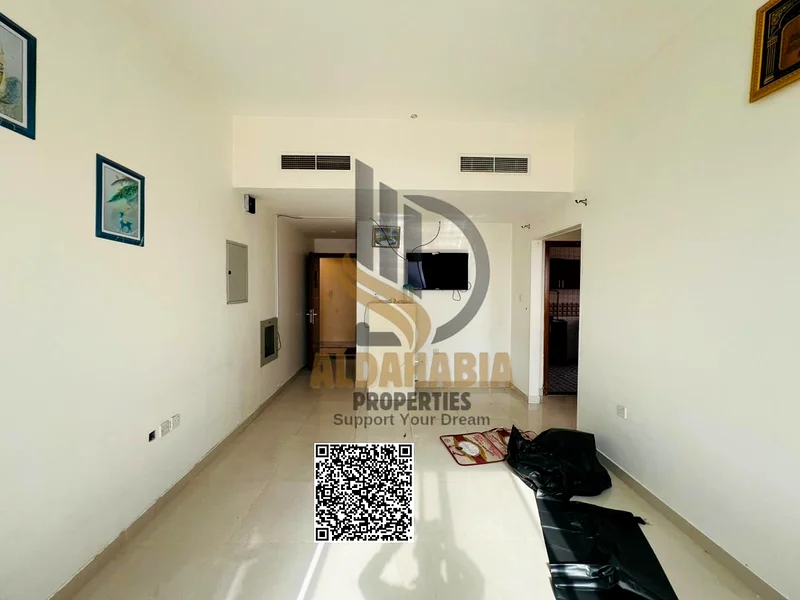 🏠 للإيجار في عجمان – الروضة 1 🏠63720414543875112