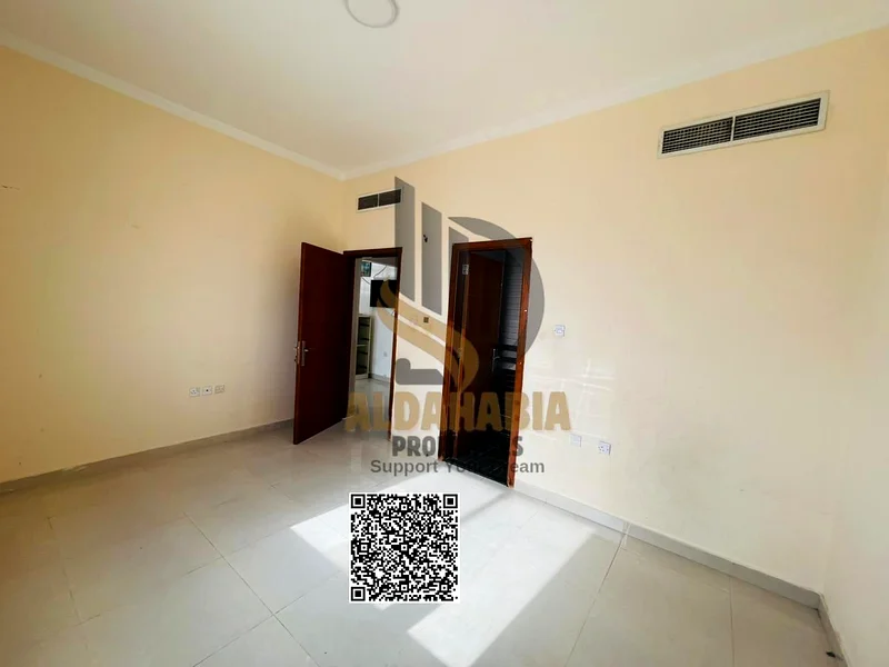 🏠 للإيجار في عجمان – الروضة 1 🏠63720414543875111