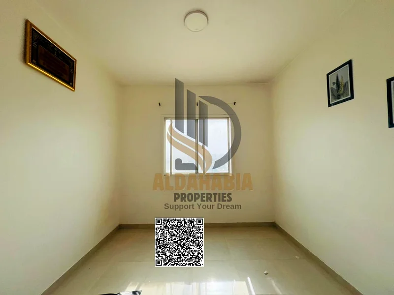 🏠 للإيجار في عجمان – الروضة 1 🏠63720414543875113