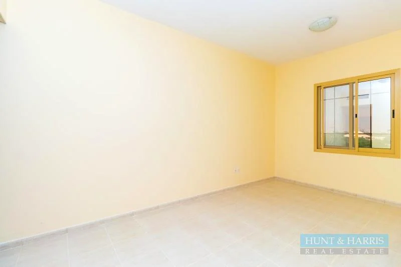 Gated Community - Communal Pools - Near Schools63856100001026114