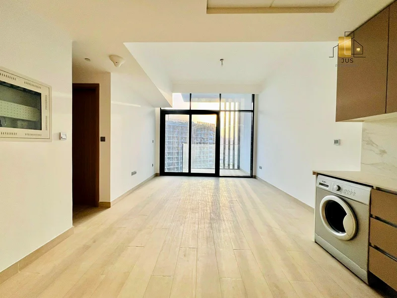 Big Layout | Brand New | Premium 1 B/R | Chiller Free | Kitchen Appliances | All Amenities63803743224323111
