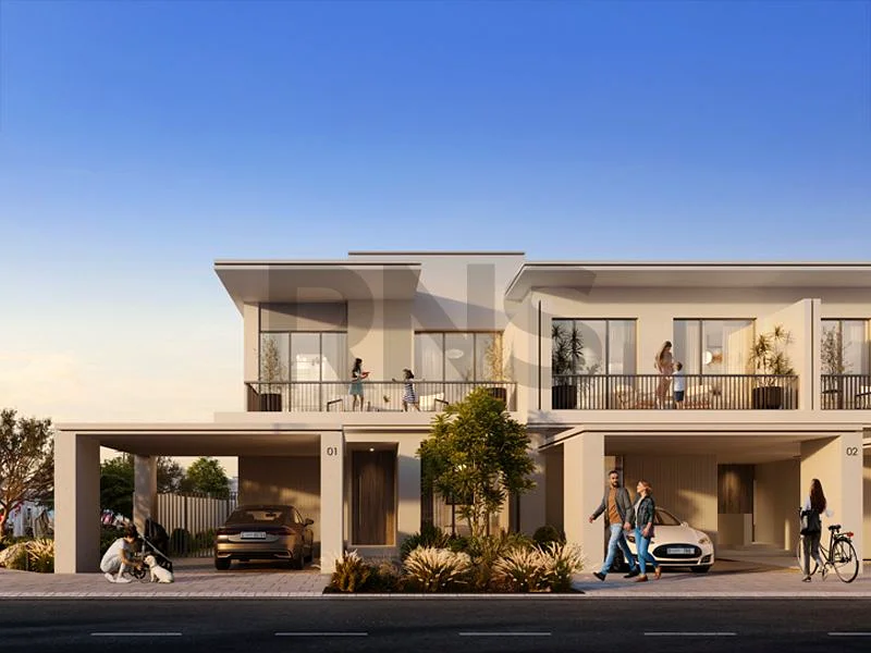 Genuine Listing | Best Price | Multiple Options63945820508163110