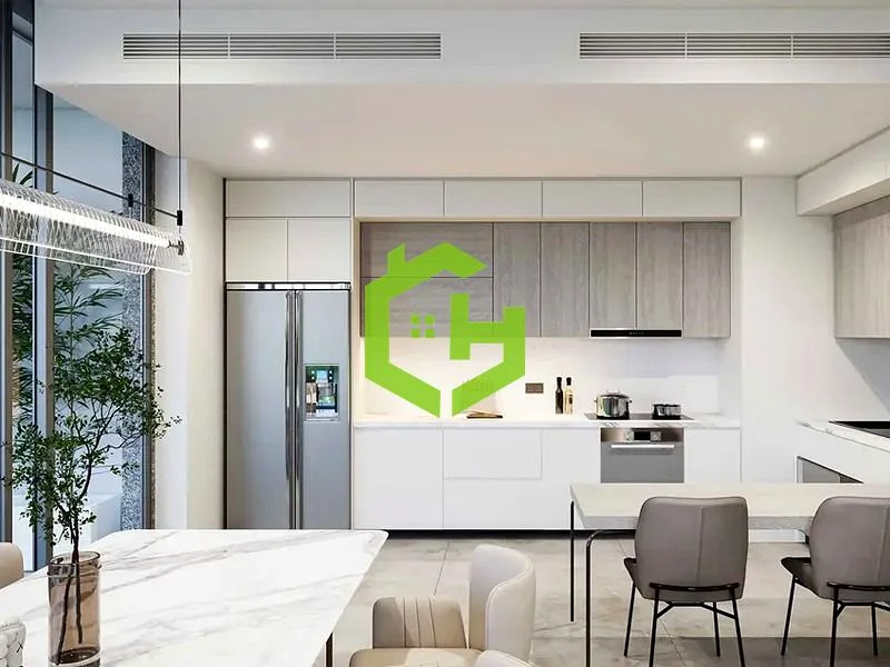 Modern Layout | Luxurious | Handover 202763983640308994113