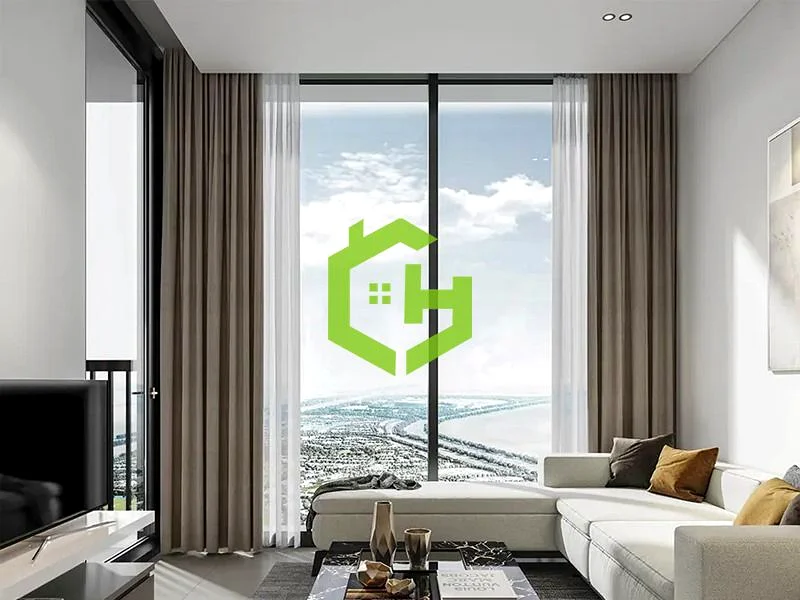 Modern Layout | Luxurious | Handover 202763983640308994111