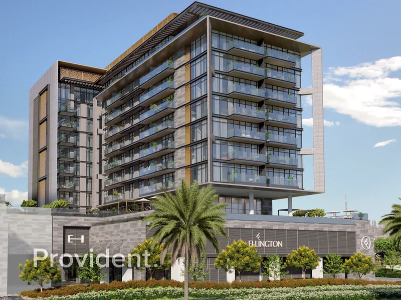 Biggest Layout | Prime Location | Investment64045105388033110