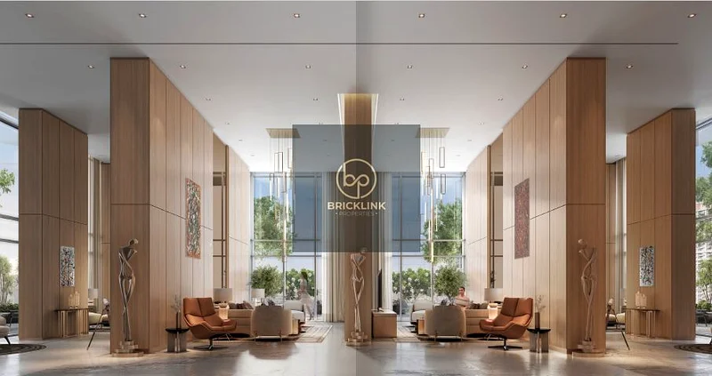 Waterfront Elegance | Smart Investment | Premium Location63961738323586114