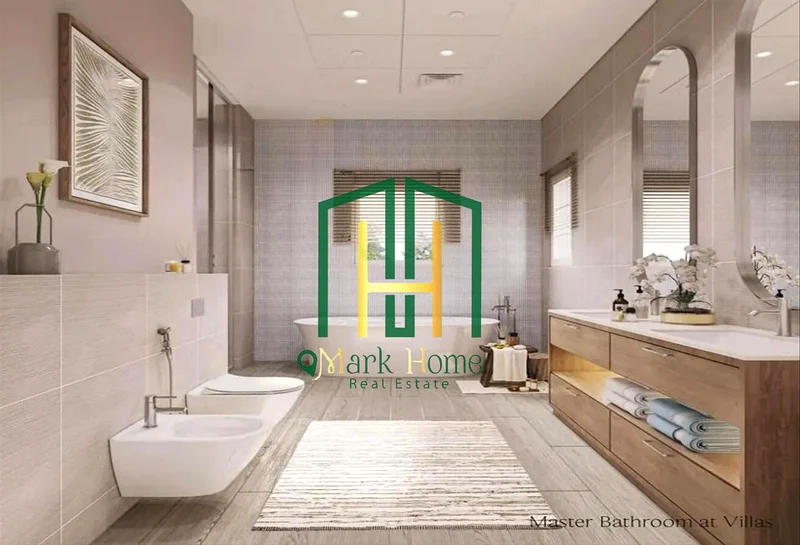 Hot Price | 3BR+M | Toledo Phase63841229848065113