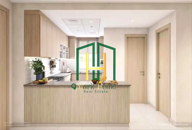 Hot Price | 3BR+M | Toledo Phase63841229848065111