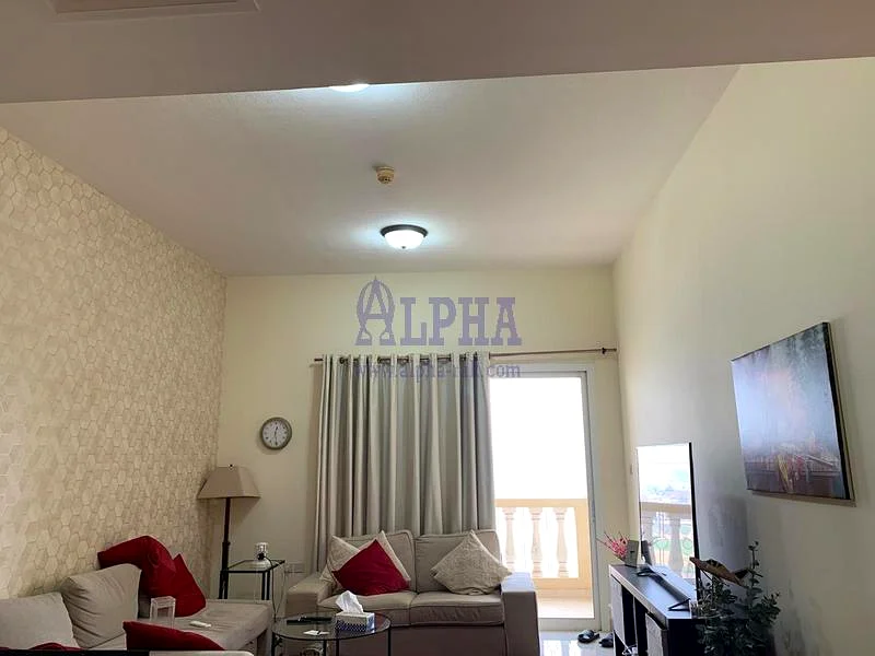 Fantastic 2 Bed Royal Breeze 3 / Lagoon and Sea View on the Golf63861100935426114