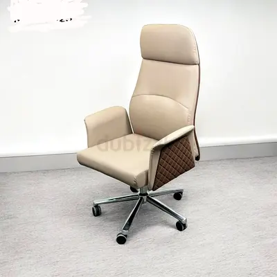 Office chair brand new