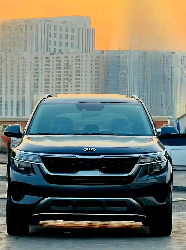 كيا سيلتوس مع دفعة أولى 0%، تبدأ أقساطها من 975 درهم إماراتي63489229344642112