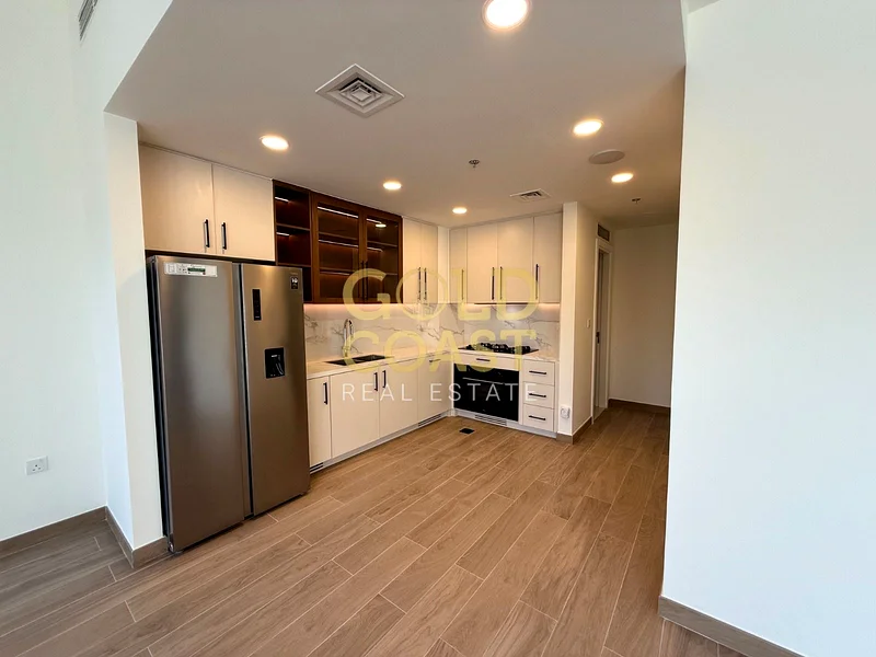 Exclusive 3BR + Maid Duplex | The Regent | Vacant and Ready to move | Fully Fitted Kitchen w/ Appliances | Multiple cheques63494539868161112