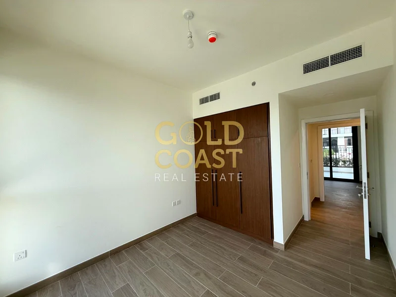 Exclusive 3BR + Maid Duplex | The Regent | Vacant and Ready to move | Fully Fitted Kitchen w/ Appliances | Multiple cheques63494539868161114
