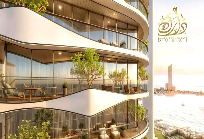 New Launch | Prime Location | Modern Living63857051972611111