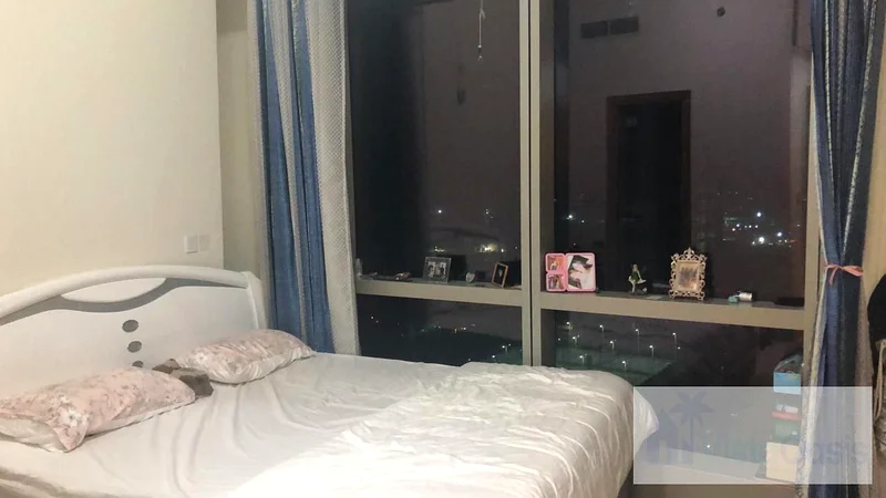 FURNISHED || SEA VIEW || SPACIOUS LAYOUT ||63776323404419112