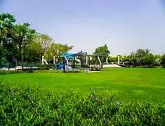 Fully Furnished Villa | Prime Location | Resale