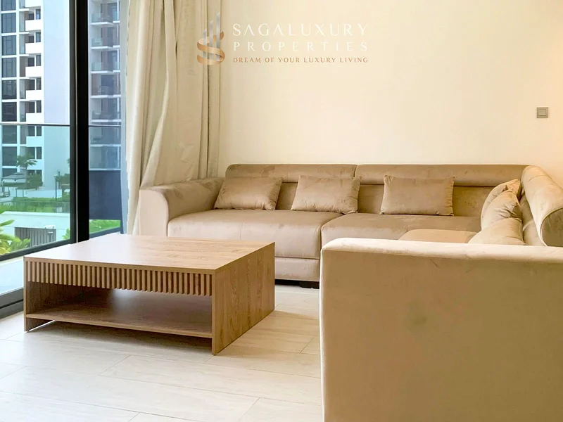 جديد بالكامل | مفروش بالكامل | معيشة مريحة63800827253763110
